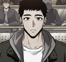 Lee Hyunsung