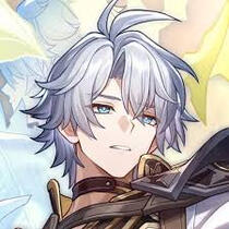 Phainon
