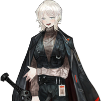 Faust