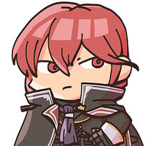 Michalis